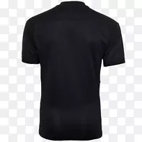 ������-������