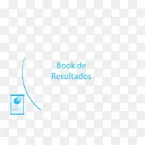 标志品牌线-空若网 标志品牌线-空若网