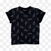 T�����������-���ҵķ���-������