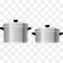 ���߹���Ҭ��pngԪ-������