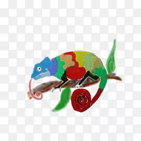 ���ж����ɫ��-����-������