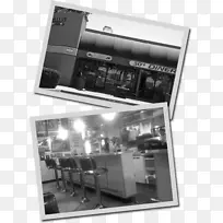 ��;��������������-���-������