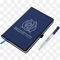 ���Ե�����ɫ���-������