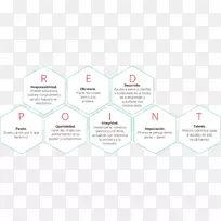 ֽͼ�����ͼ��������֯-������-������