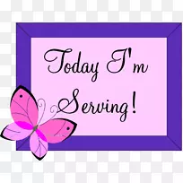 ʳ��ϲ���ؿ���ֽ������-�ŵ�-������