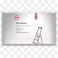 Ʒ�Ʊ�־�������-������