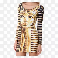 �����������ȹ��װ�Ʒ�-������