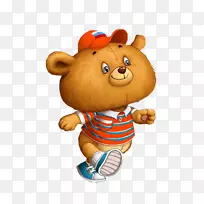 索尼爱立信Xperia弧电子邮件-Peluche-空若网 索尼爱立信Xperia弧电子邮件-Peluche-空若网