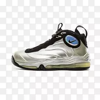 �˶�Ь�Ϳ�ŦԼ����Ь-�Ϳ˿���-������