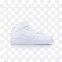 运动鞋空军阿迪达斯斯坦史密斯滑冰鞋耐克空气-空若网 运动鞋空军阿迪达斯斯坦史密斯滑冰鞋耐克空气-空若网