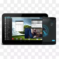 智能手机电脑软件平板电脑多任务安卓智能手机-空若网 智能手机电脑软件平板电脑多任务安卓智能手机-空若网