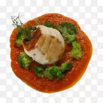 印度料理素食菜海鲈鱼西式油炸鲈鱼-空若网 印度料理素食菜海鲈鱼西式油炸鲈鱼-空若网