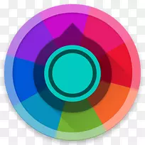 Android下载-android-空若网 Android下载-android-空若网