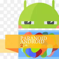 三星星系iii索尼Xperia Miro偏执狂android rom-android-空若网 三星星系iii索尼Xperia Miro偏执狂android rom-android-空若网