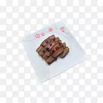 �㳦����.ת�Ƶ�һ�����������-������