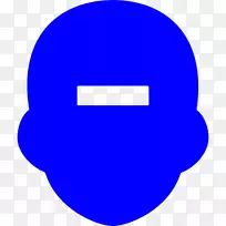海军蓝色电脑图标海军蓝色剪贴画-空若网 海军蓝色电脑图标海军蓝色剪贴画-空若网