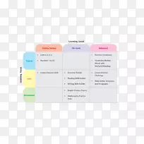 ֽƷ���о���-������