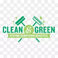 特克萨卡纳,特克萨卡纳,澳大利亚大都会统计区医院标志河流城市公司品牌-清洁城市-空若网 特克萨卡纳,特克萨卡纳,澳大利亚大都会统计区医院标志河流城市公司品牌-清洁城市-空若网