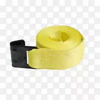 箱体.密封胶带材料.设计-空若网 箱体.密封胶带材料.设计-空若网