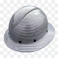 安全帽碳纤维帽碳纤维-空若网 安全帽碳纤维帽碳纤维-空若网