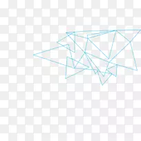 三角形面积-三角形-空若网 三角形面积-三角形-空若网