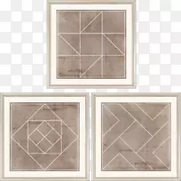 窗地板画框木材染色瓷砖.窗户-空若网 窗地板画框木材染色瓷砖.窗户-空若网