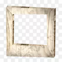 °Â¸ñÀûË¹Ä¾ÎÆÄ¾¼Ü-¿ÕÈôÍø °Â¸ñÀûË¹Ä¾ÎÆÄ¾¼Ü-¿ÕÈôÍø