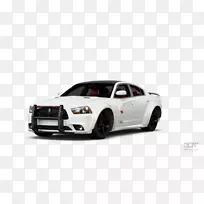 �⳵������-������