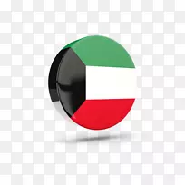 Ʒ�Ʊ�־�������-������