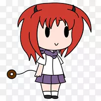 鼻额人嘴夹艺术.鼻子-空若网 鼻额人嘴夹艺术.鼻子-空若网