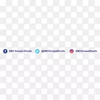 ��־�������-������