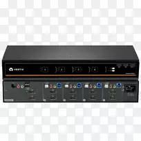 电子音频功率放大器av接收机无线电接收机kvm开关-空若网 电子音频功率放大器av接收机无线电接收机kvm开关-空若网