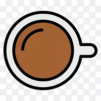 ¿§·È±¿§·È¼ôÌù»-¼òµÄ¿§·ÈËØÃè-¿ÕÈôÍø ¿§·È±¿§·È¼ôÌù»-¼òµÄ¿§·ÈËØÃè-¿ÕÈôÍø