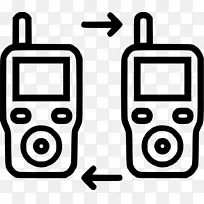 ����������������google��-woki Toki-������