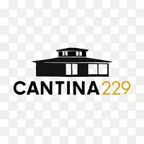 ������229�����˵�ʳ��-�˵�-������