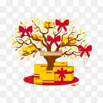 花卉设计食品剪贴画设计-空若网 花卉设计食品剪贴画设计-空若网