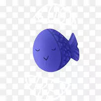 钴蓝设计-空若网 钴蓝设计-空若网