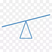 ������΢����ɫ����-������-������