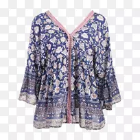 ÉÏÒÂÁ¬Ã±ÉÀÁåÌ×·þ×°.Á¬ÒÂȹ-¿ÕÈôÍø ÉÏÒÂÁ¬Ã±ÉÀÁåÌ×·þ×°.Á¬ÒÂȹ-¿ÕÈôÍø