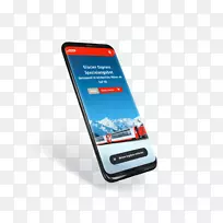 特色电话智能手机Rhaetian铁路移动电话-智能手机-空若网 特色电话智能手机Rhaetian铁路移动电话-智能手机-空若网