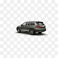 运动型多功能车个人豪华车保险杠汽车-汽车-空若网 运动型多功能车个人豪华车保险杠汽车-汽车-空若网