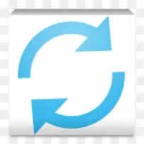 标志品牌android电脑软件-android-空若网 标志品牌android电脑软件-android-空若网