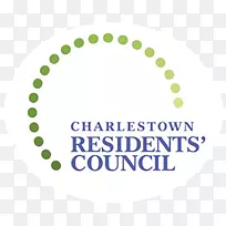 彩色车轮-查尔斯镇-空若网 彩色车轮-查尔斯镇-空若网