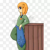 智人手指人类行为剪贴画-空若网 智人手指人类行为剪贴画-空若网