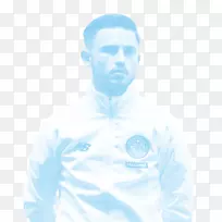 袖颈-费尔南多尼奥-空若网 袖颈-费尔南多尼奥-空若网