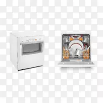 С�ͼҵ�Brastemp blf 08ϴ���-�Ż�-������