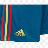 游泳短裤袖子阿迪达斯-空若网 游泳短裤袖子阿迪达斯-空若网