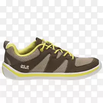 ���Ь�˶�Ь����Ьͽ������ѥ-ɳ̲����-������