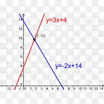 数学Butik Hangh j图劳动-空若网 数学Butik Hangh j图劳动-空若网