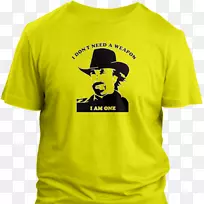 t恤袖上衣t恤-空若网 t恤袖上衣t恤-空若网